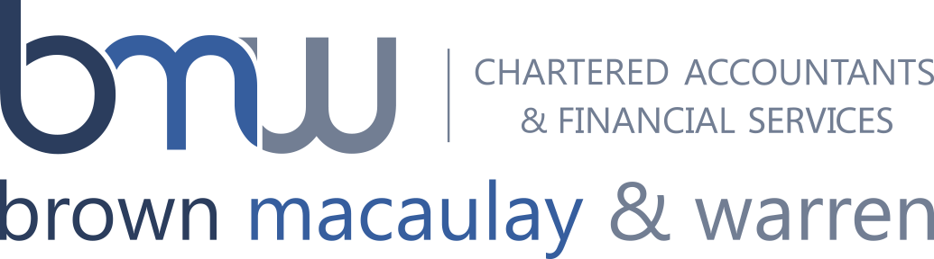 Brown, Macaulay and Warren Chartered Accountants profile on Qualified.One
