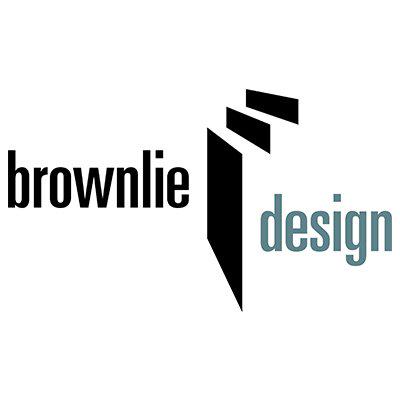 Brownlie Design profile on Qualified.One