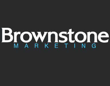 Brownstone Marketing profile on Qualified.One