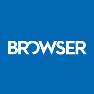 Browser London Qualified.One in London