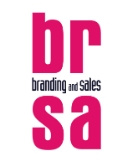 BRSA - branding and sales profile on Qualified.One