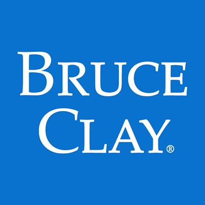 Bruce Clay, Inc. profile on Qualified.One