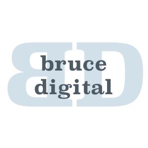 Bruce Digital profile on Qualified.One