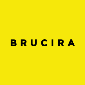 Brucira Online Solutions Private Limited Qualified.One in Mumbai