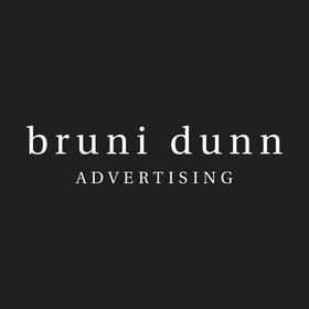 Bruni Dunn Creative profile on Qualified.One