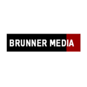 Brunner Media profile on Qualified.One