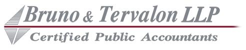 Bruno & Tervalon LLP profile on Qualified.One