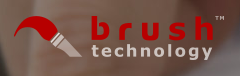 Brush Technology profile on Qualified.One