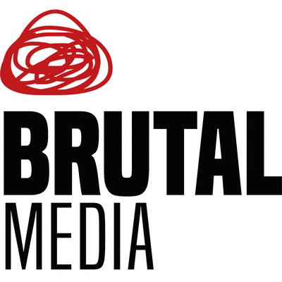 BRUTAL MEDIA profile on Qualified.One