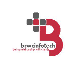 BRWC Infotech Pvt Ltd profile on Qualified.One