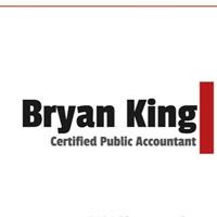 Bryan King, CPA profile on Qualified.One
