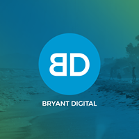 Bryant Digital profile on Qualified.One