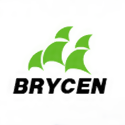 BRYCEN profile on Qualified.One