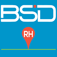 BSD Recursos Humanos S.C profile on Qualified.One