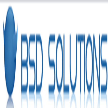BSD Solutions profile on Qualified.One