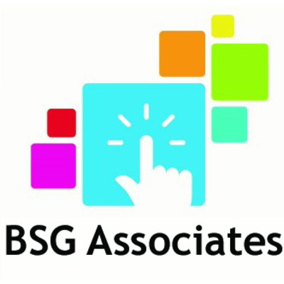 BSG Associates profile on Qualified.One