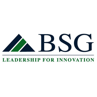 BSG Team Ventures profile on Qualified.One