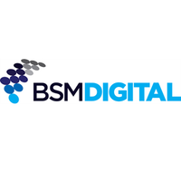 BSM Digital profile on Qualified.One