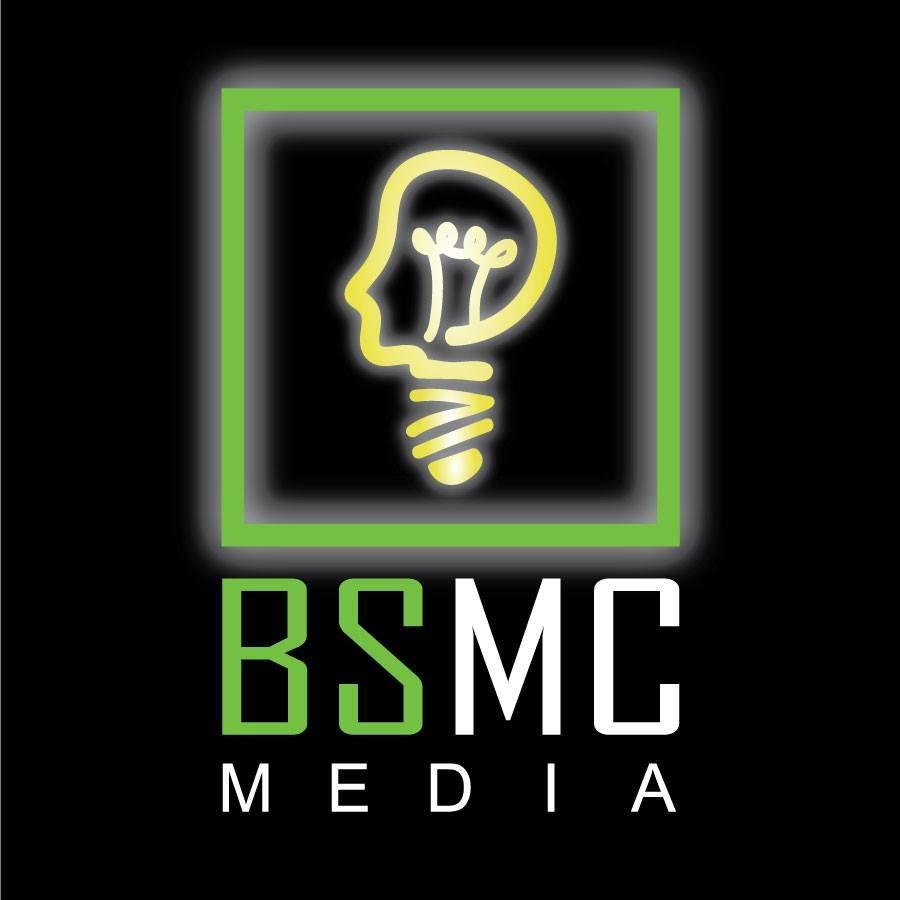BSMC Media profile on Qualified.One