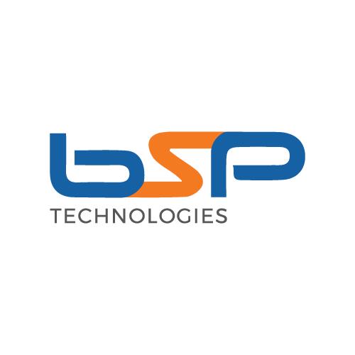 BSP Technologies profile on Qualified.One