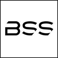 BSS Brand Communication profile on Qualified.One