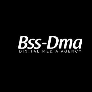 BSS-Digital profile on Qualified.One