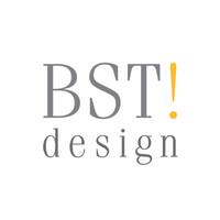 BST!Design profile on Qualified.One