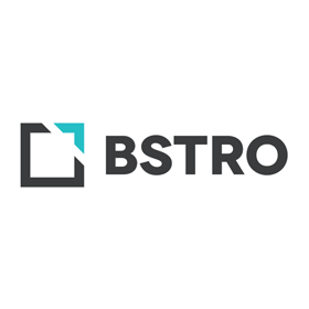 BSTRO profile on Qualified.One