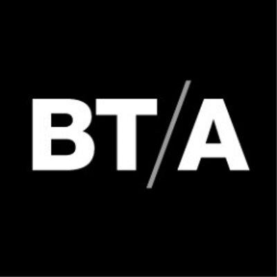 BT/A Advertising profile on Qualified.One