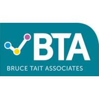 BTA (Bruce Tait Associates) profile on Qualified.One
