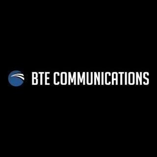 BTE Communications profile on Qualified.One