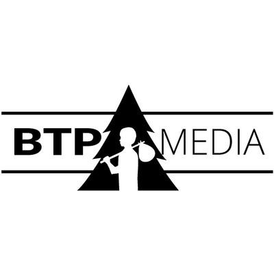 BTP Media profile on Qualified.One