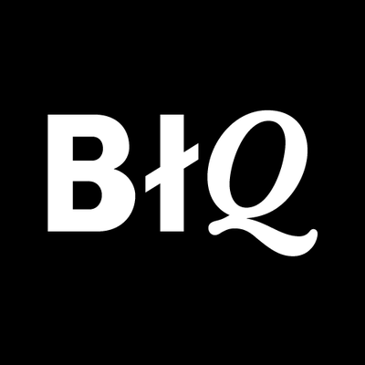 BtQ Design profile on Qualified.One