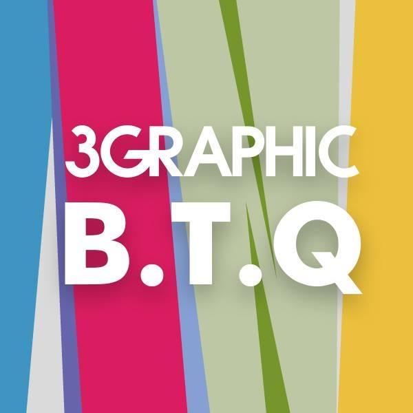 B.T.Q Design profile on Qualified.One
