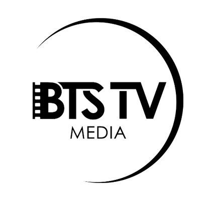 BTS TV Media profile on Qualified.One
