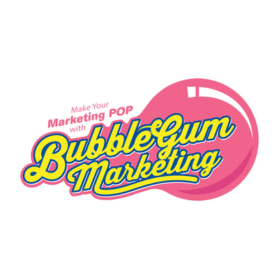 BubbleGum Marketing profile on Qualified.One