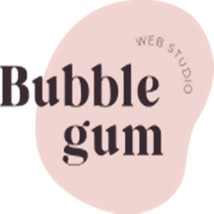 Bubblegum Web Studio profile on Qualified.One