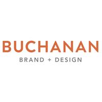 Buchanan Brand + Design profile on Qualified.One