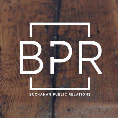 Buchanan Public Relations profile on Qualified.One