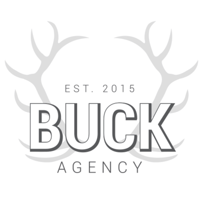 Buck Agency profile on Qualified.One