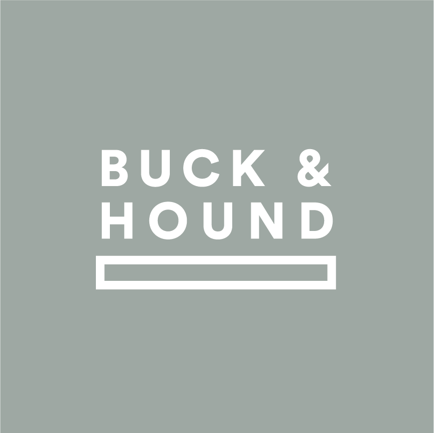 Buck & Hound profile on Qualified.One