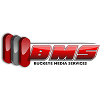 Buckeye Media Services profile on Qualified.One