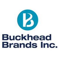 Buckhead Brand Group profile on Qualified.One