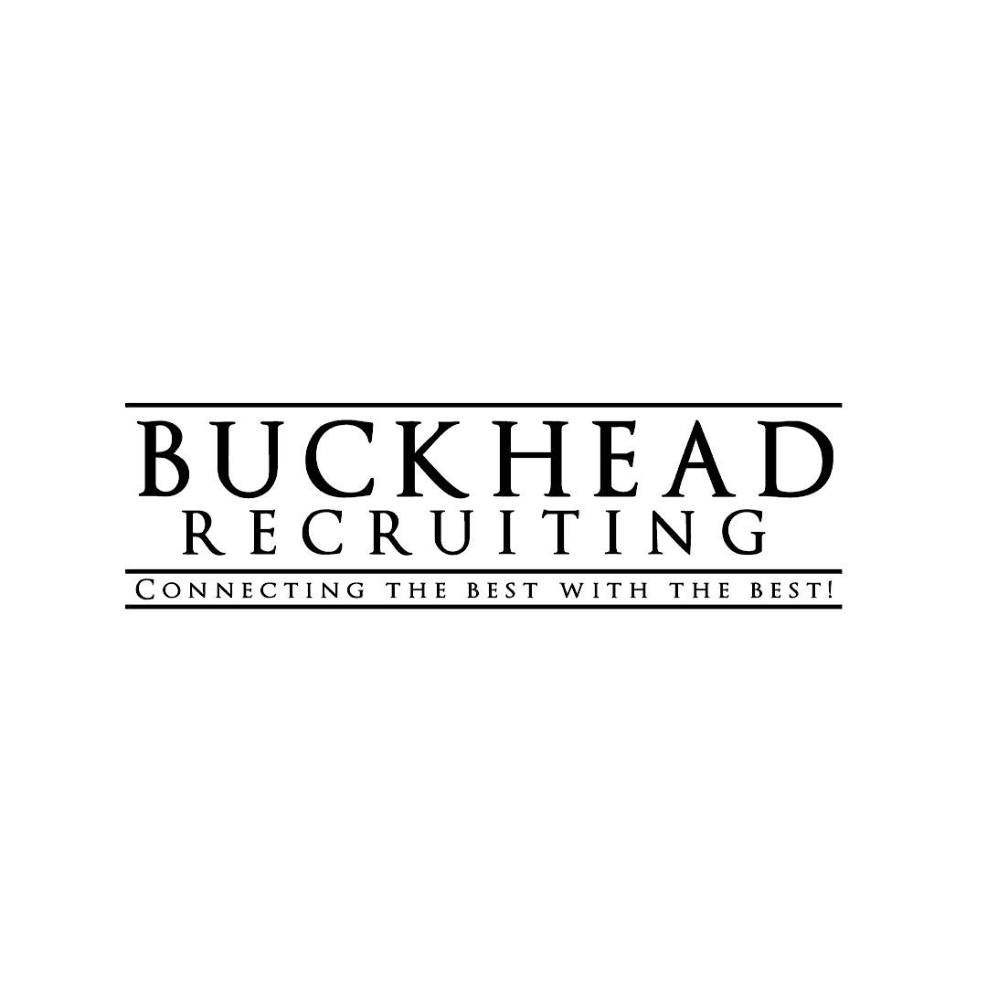 Buckhead Recruiting Company profile on Qualified.One
