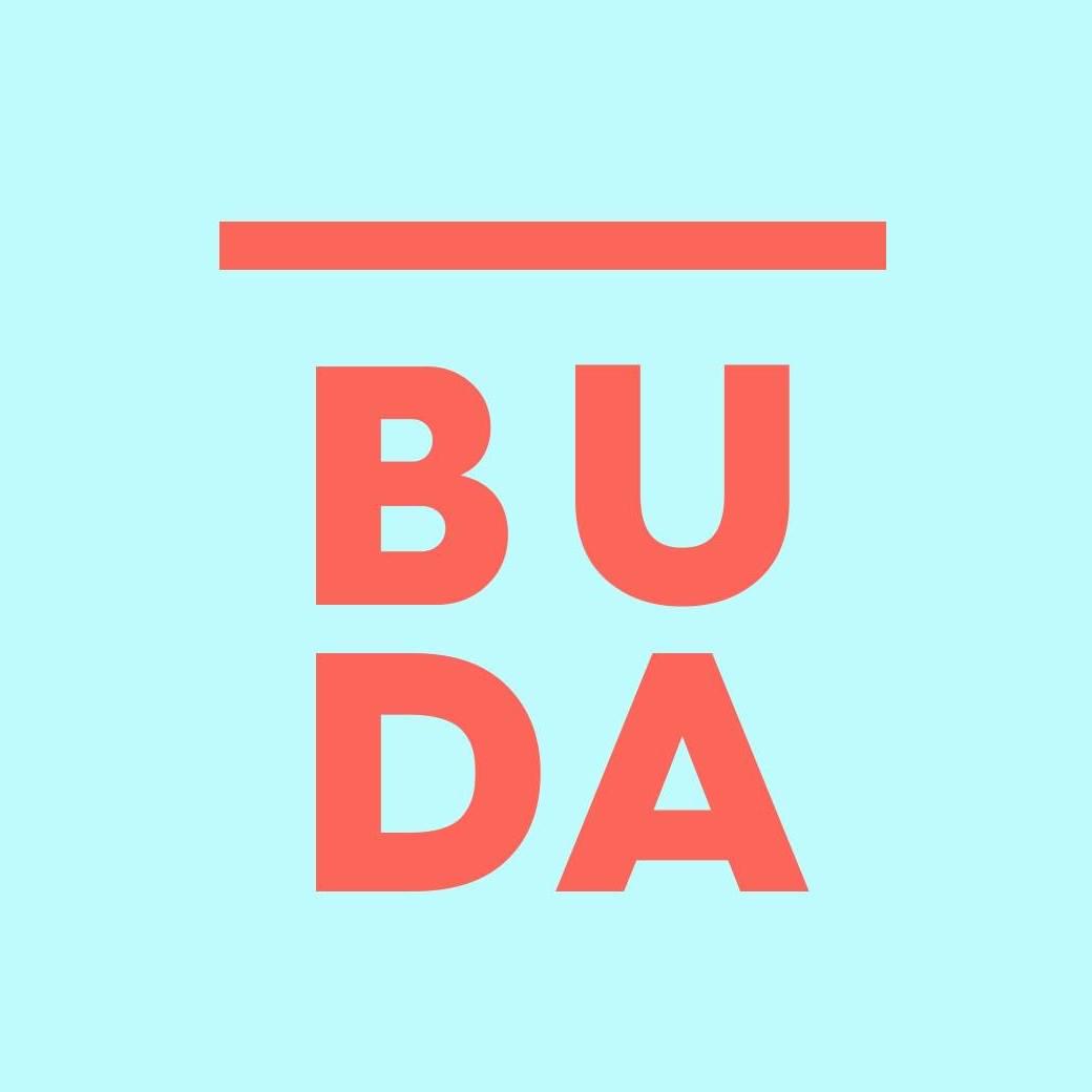 BUDA profile on Qualified.One