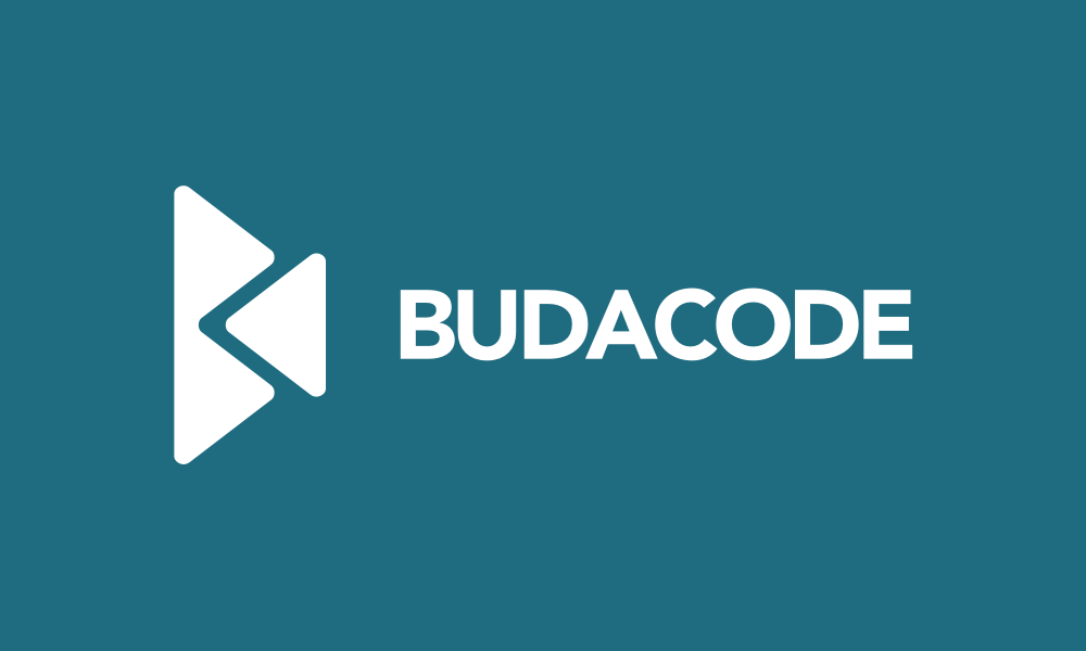 Budacode profile on Qualified.One