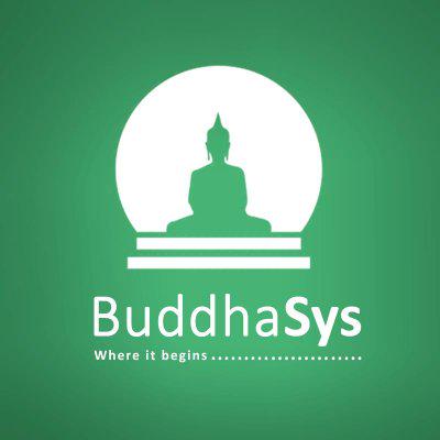 BuddhaSys profile on Qualified.One