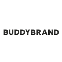 buddybrand GmbH profile on Qualified.One