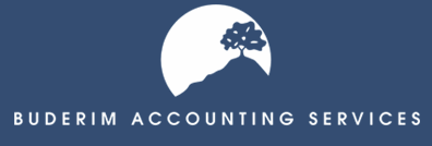 Buderim Accounting profile on Qualified.One