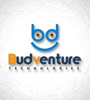 Budventure Technologies Pvt. Ltd. profile on Qualified.One